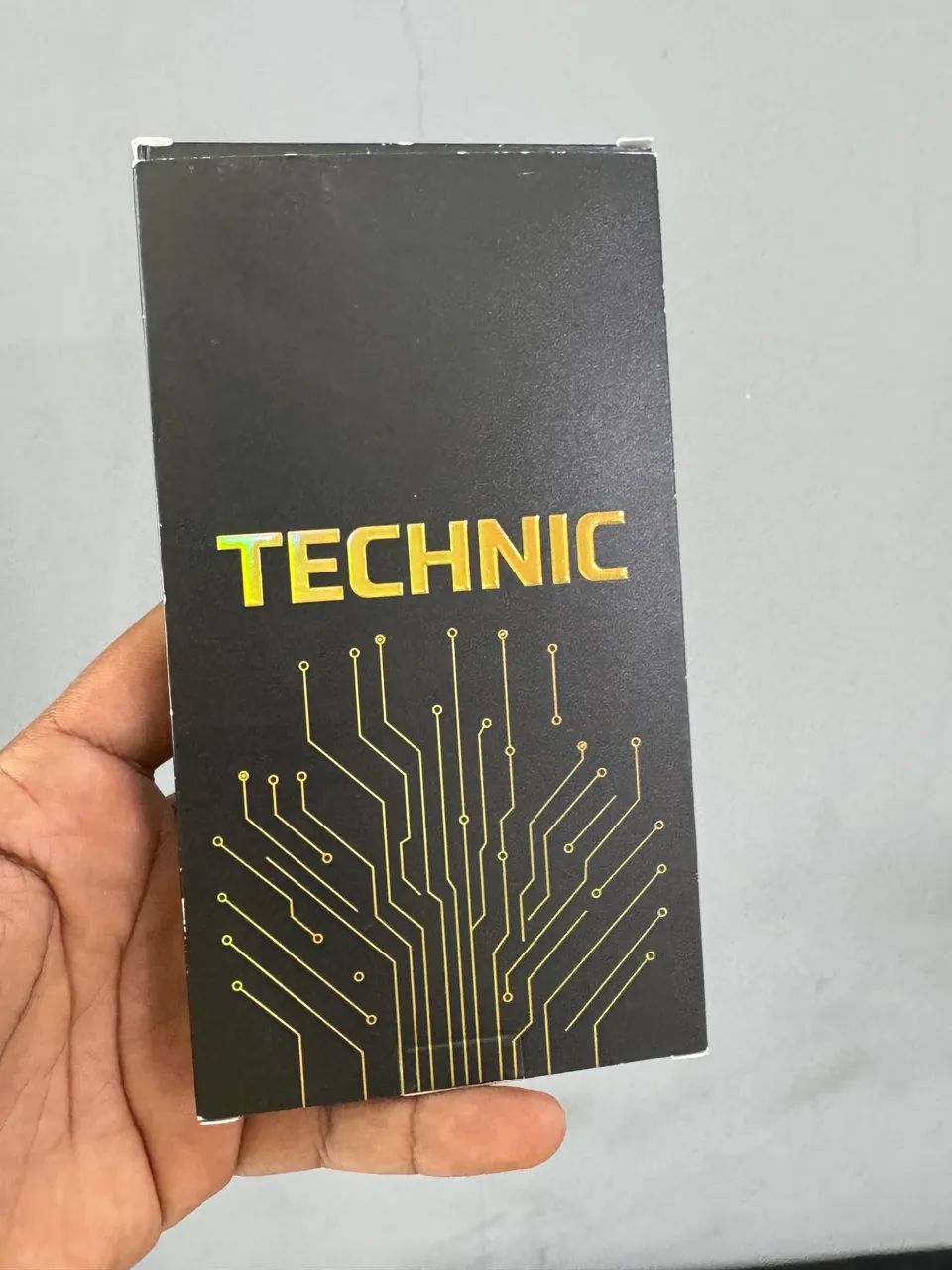 Tela iPhone 13 Pro Max OLED display touch  - Foto 3