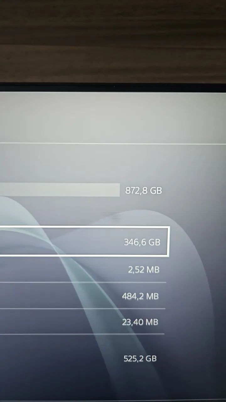 PS4 Slim 13.02 - Foto 2