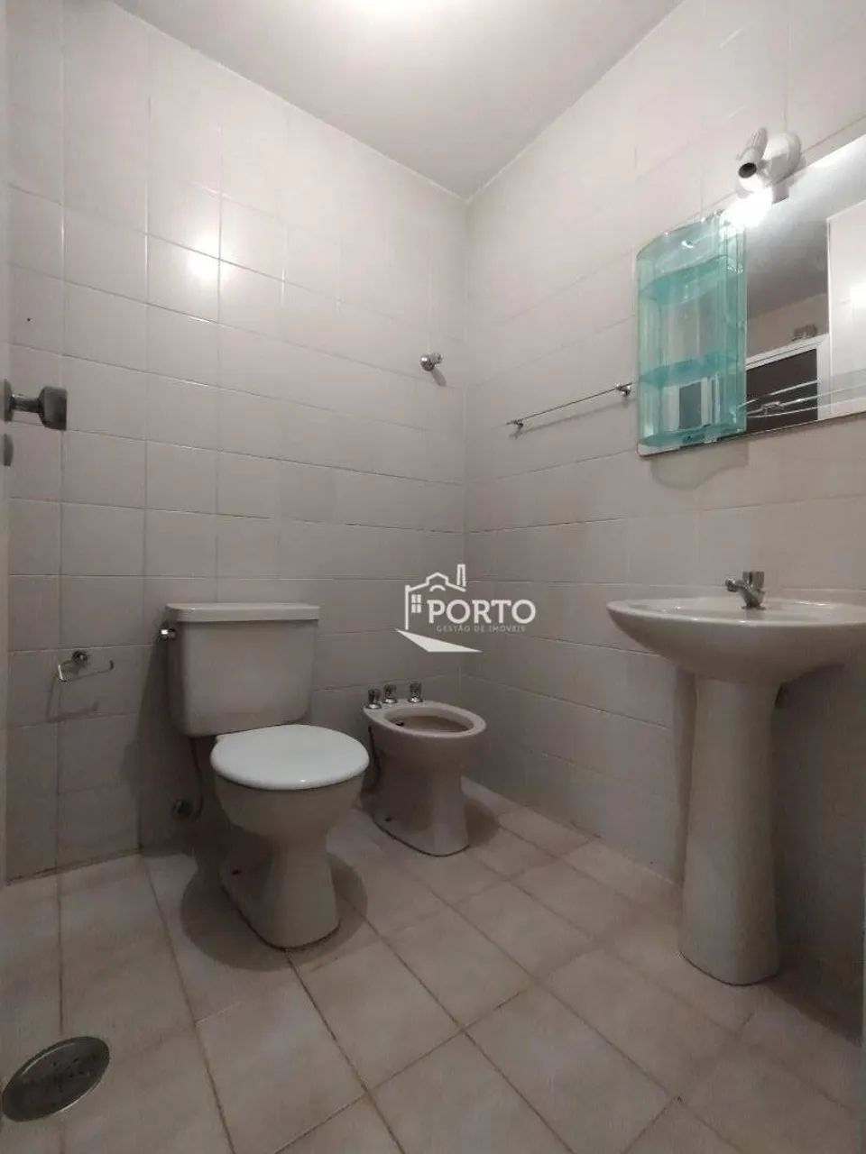 Apartamento 3 quartos à venda Edifício Flamboyant Jardim Elite em Piracicaba - Foto 5