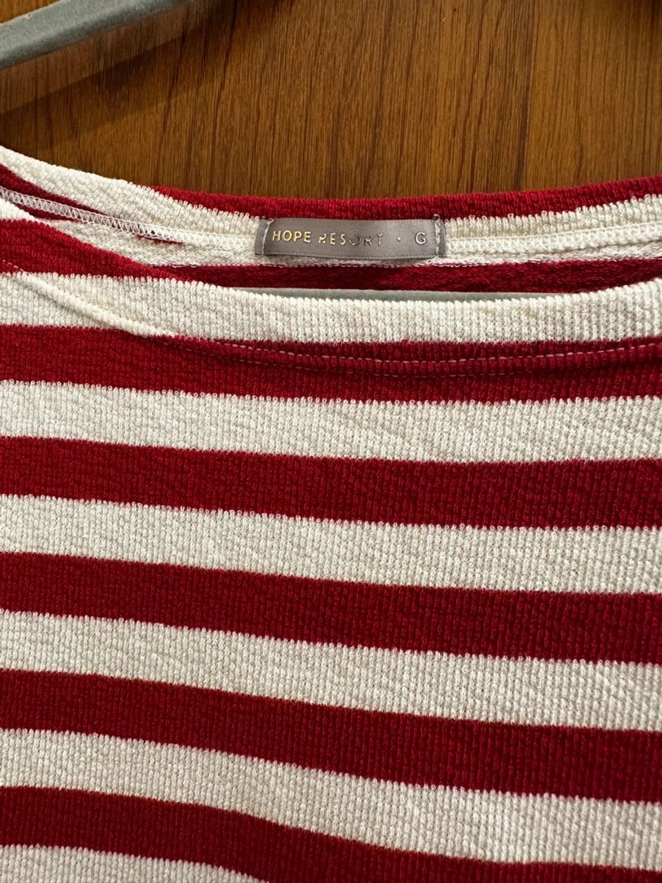 Blusa - Foto 5