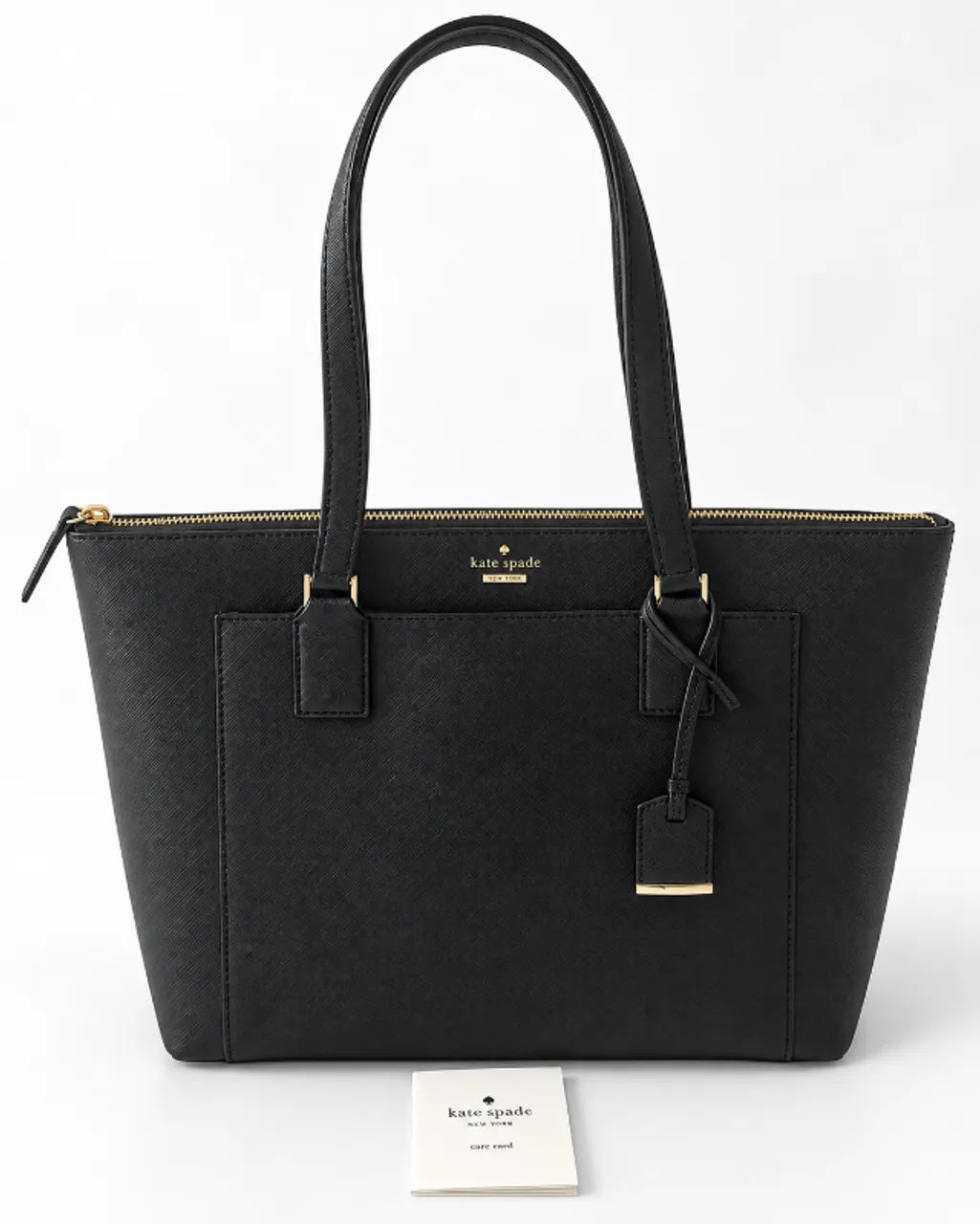 Bolsa Kate Spade