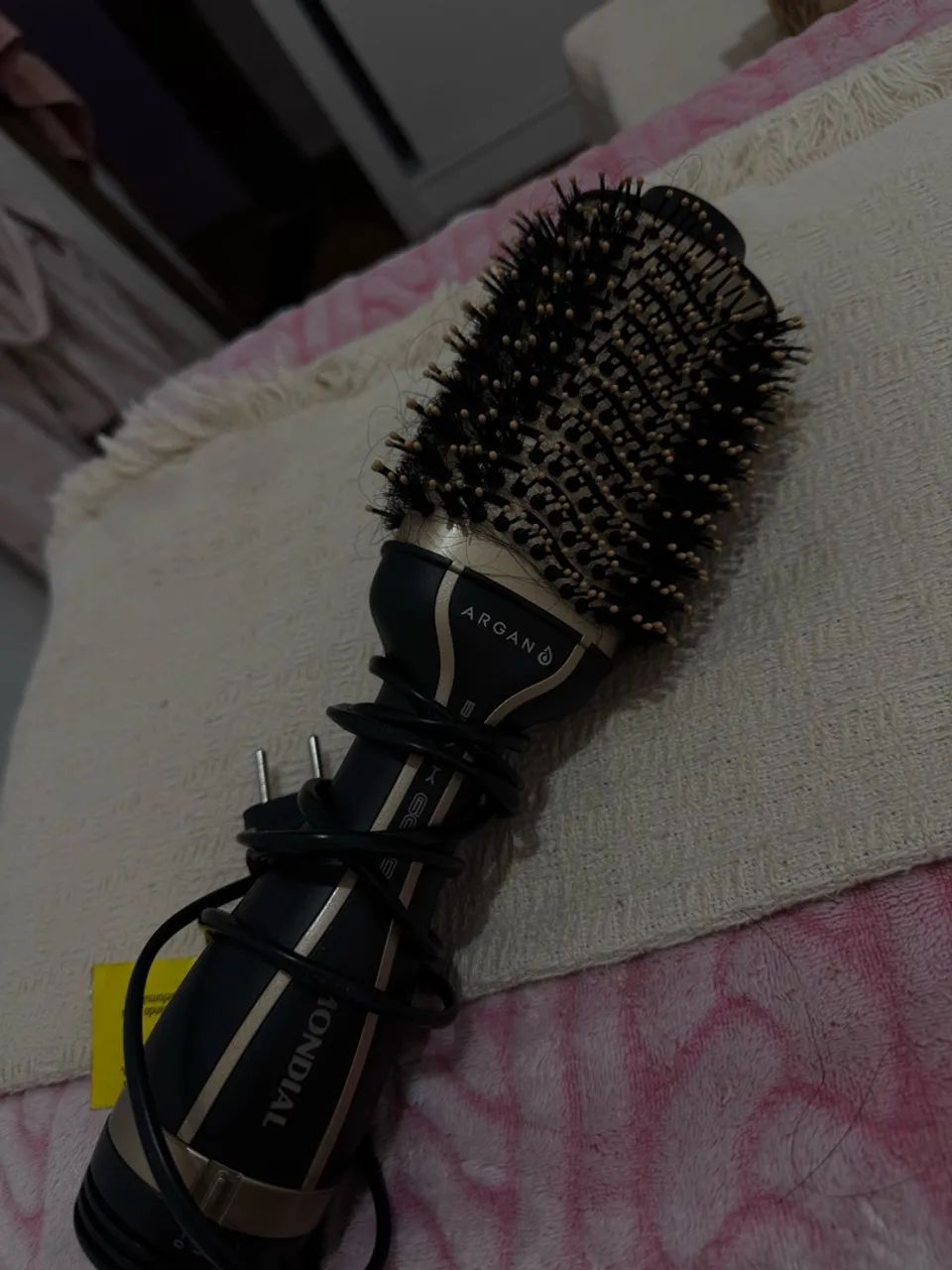 Escova secadora - Foto 2