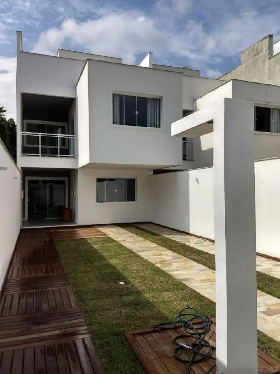 Exclusividade e sofisticação em cada detalhe, no coração de Angra dos Reis - Foto 5