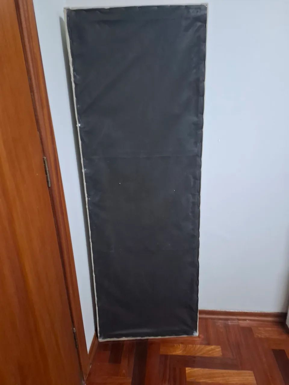 Cabeceira para cama Queen  - Foto 3