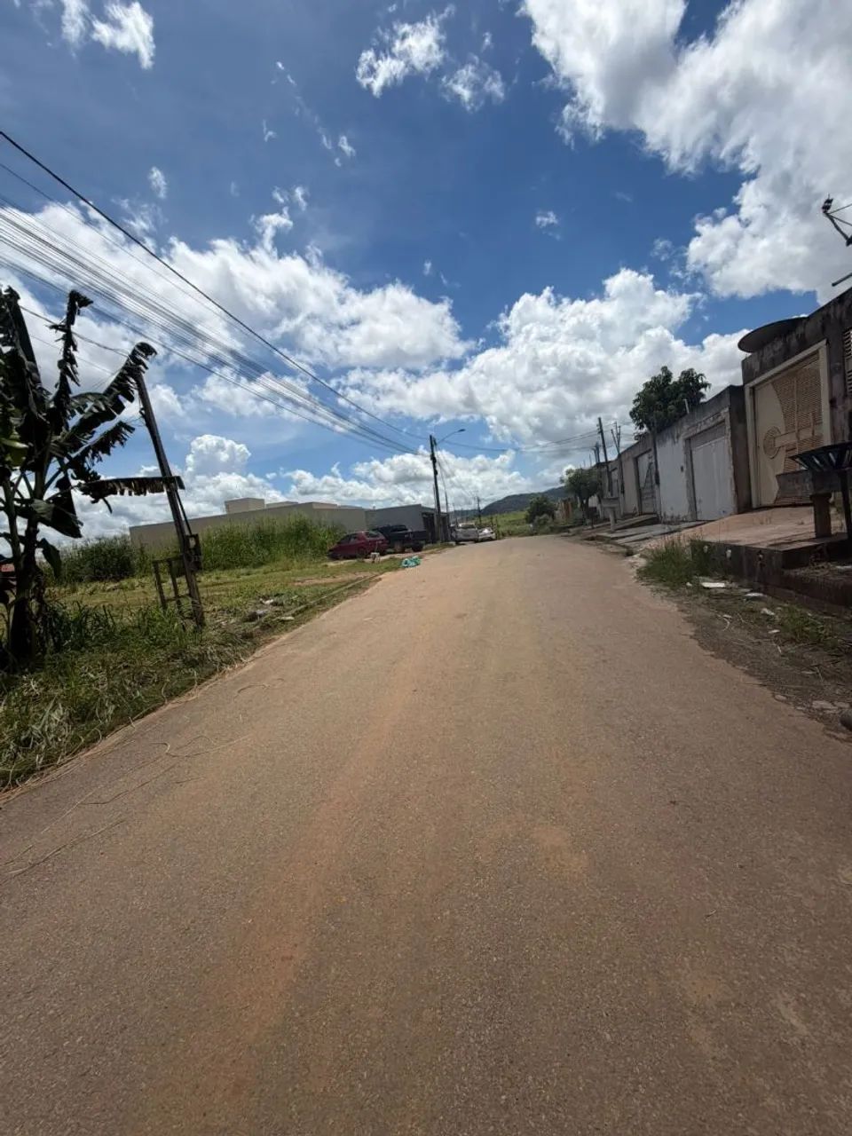 LOTE À VENDA 12×25 - PARQUE DOS CARAJÁS - Foto 3