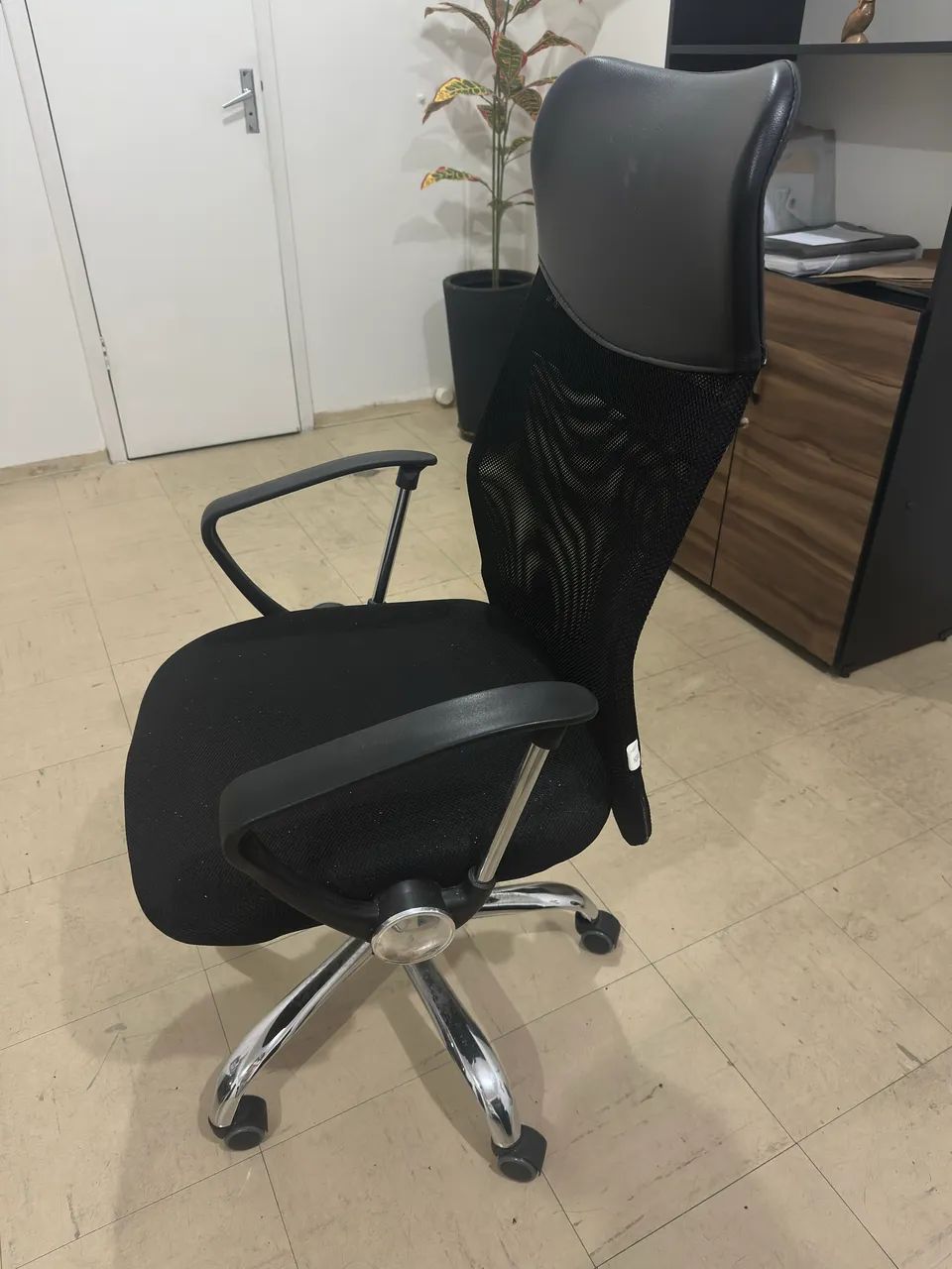 Móveis para escritório  - Foto 4