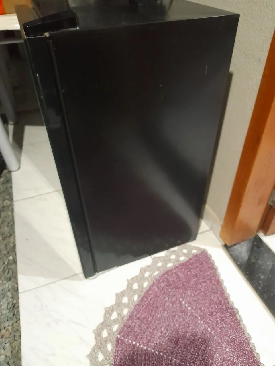 Cervejeira EOS ECE100 98L