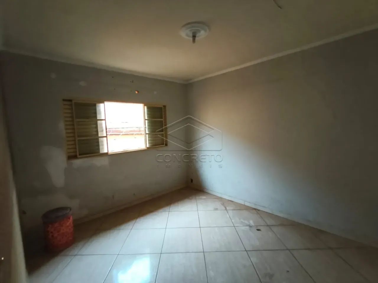 CASA À VENDA - Vila Souto - Foto 4