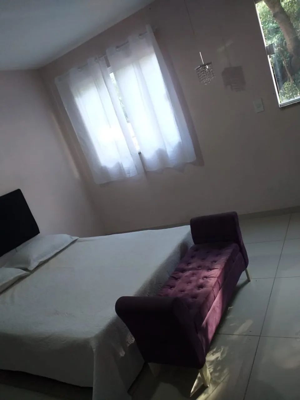 Foto - Cariacica - São Geraldo