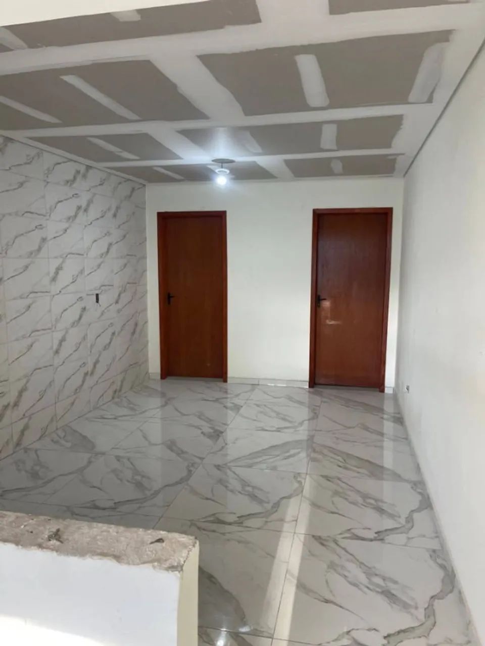Vendo Casa em Goiabeiras - Foto 4