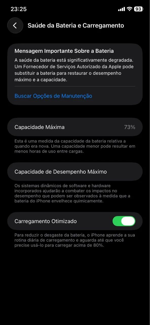 iPhone 11 64Gb, Vendo Semi novo - Foto 5