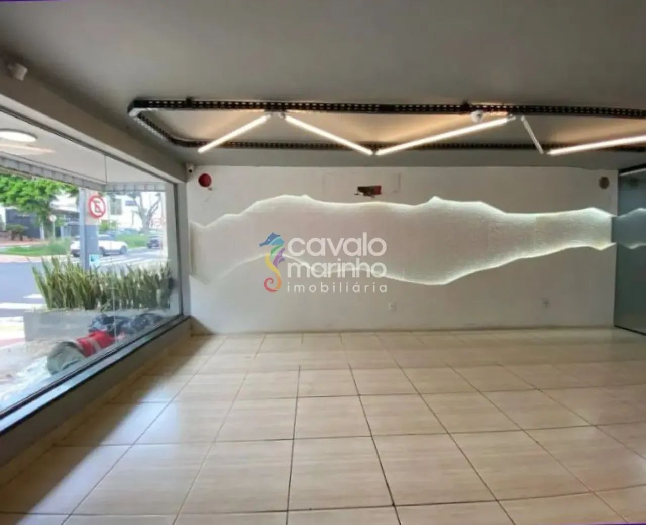 Ponto comercial para alugar com 4 vagas, 190m² - Vila Seixas. - Foto 5
