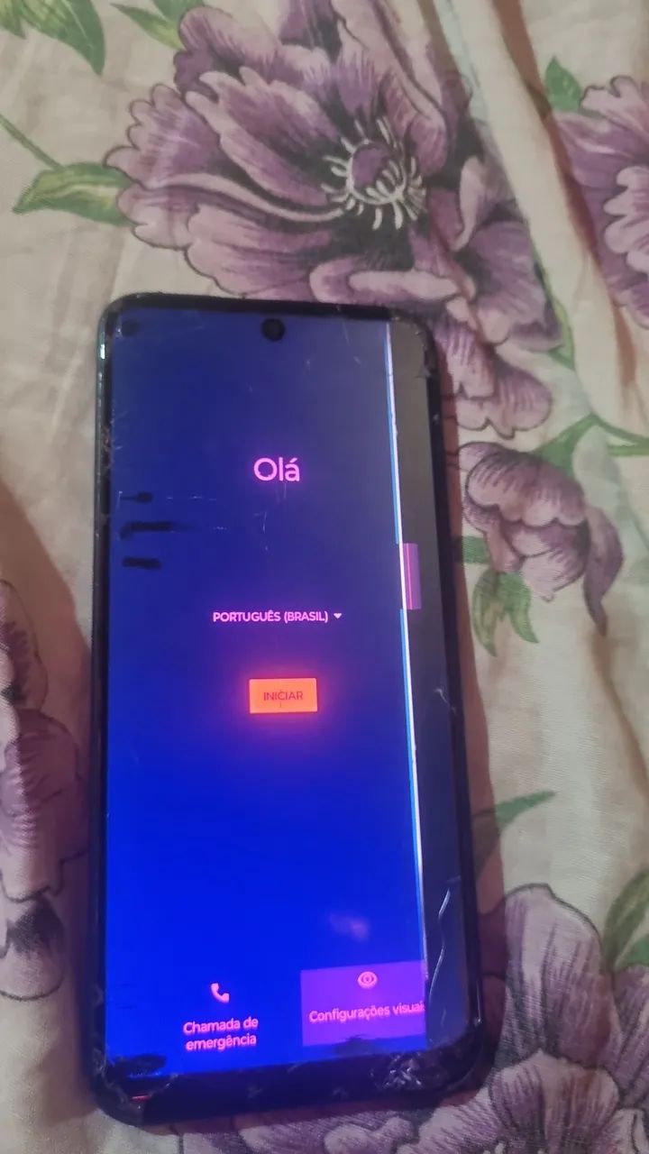 Celular (ler a descrição) - Foto 4