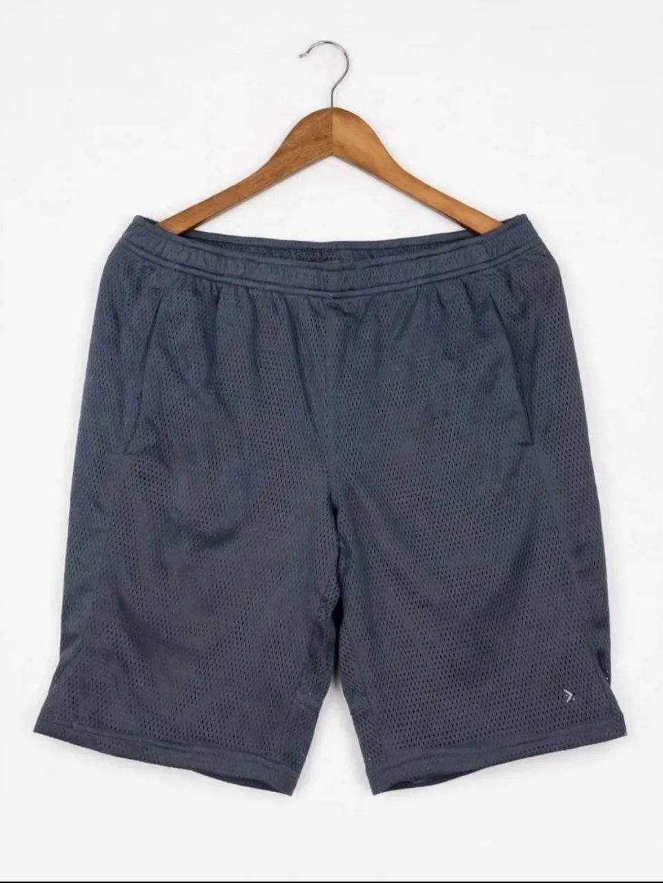 Shorts Under Armour, Nike  - Foto 3
