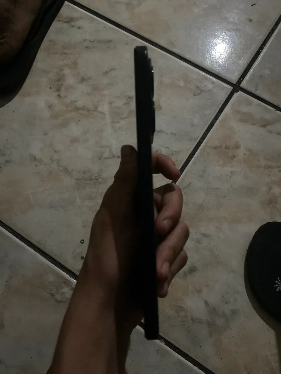 Redmi 15C - Foto 3