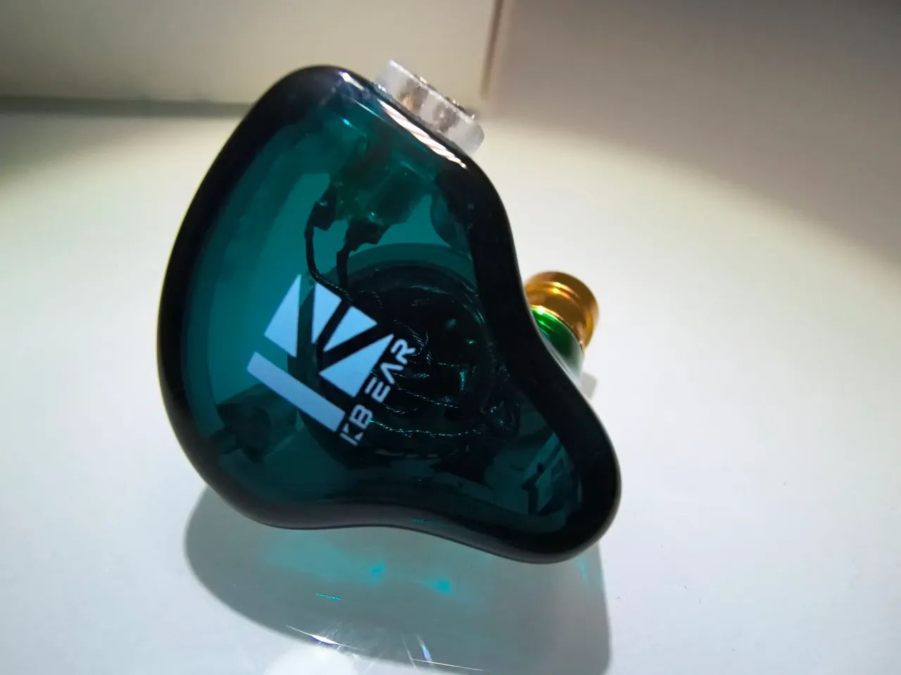 Fone KS2 KB EAR - Foto 4