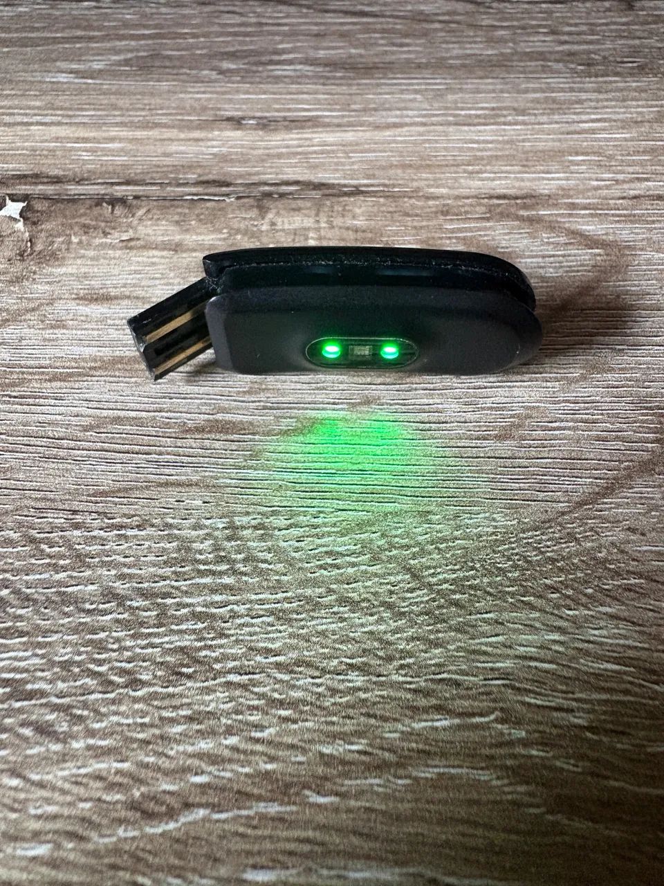Relógio Smartband Fitness - Foto 4