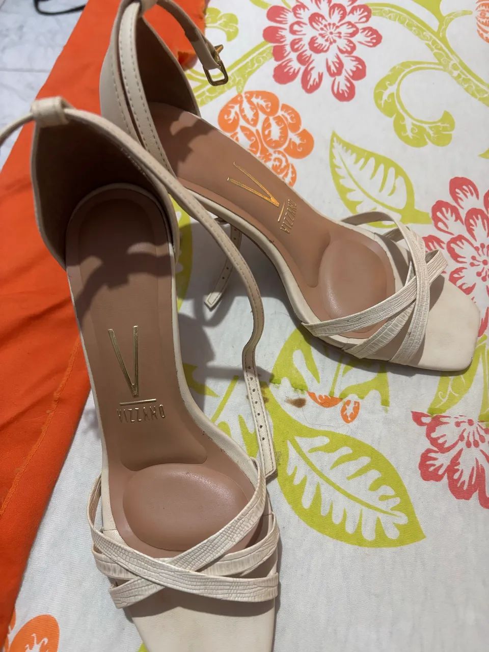 Vendo sapatos - Foto 4