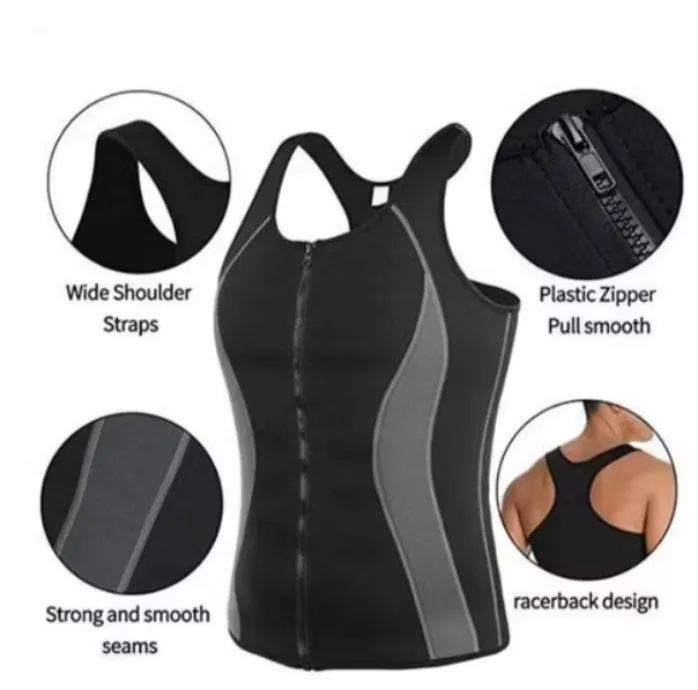 Cinta modeladora masculino  - Foto 2