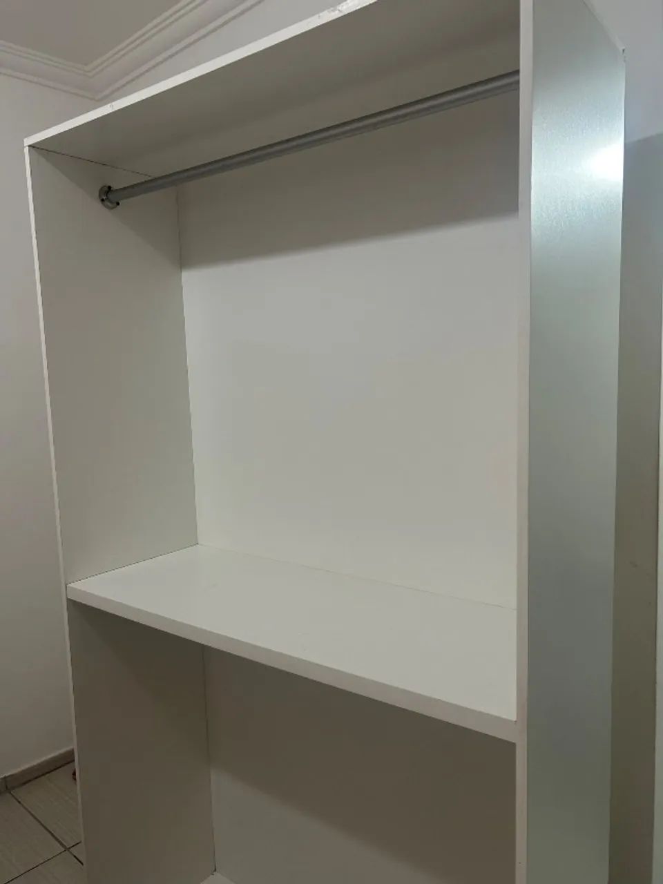 Armário para roupa - Foto 5