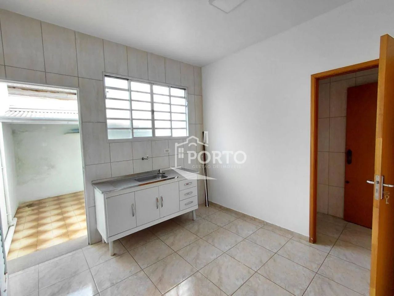 Casa 3 quartos para alugar, Vila Independência em Piracicaba - Foto 3