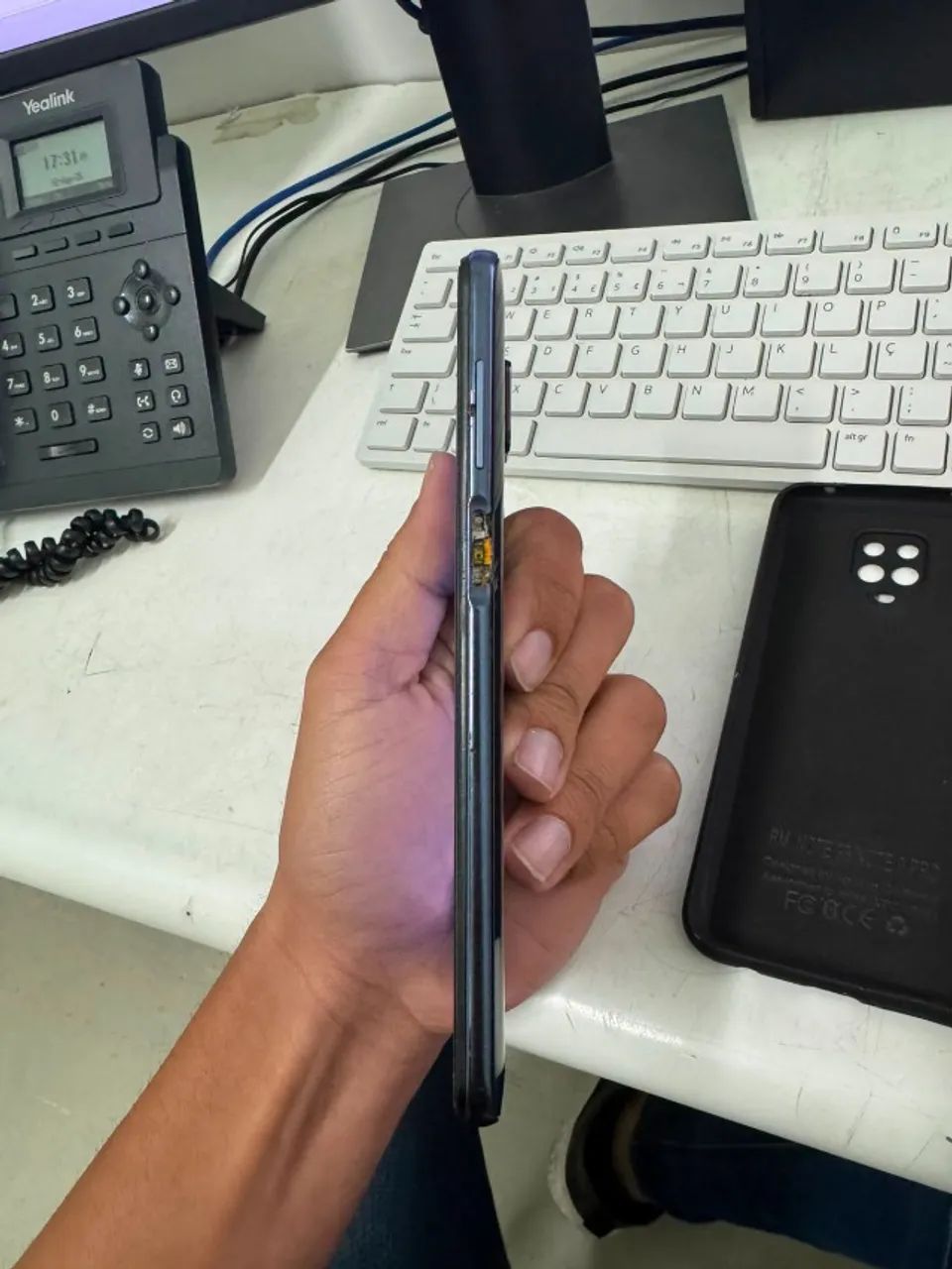 Redimi 9S 64GB - Foto 5