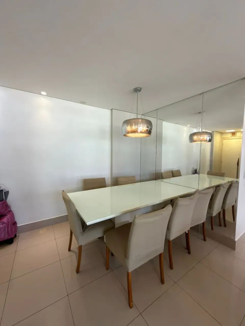 VENDO JARDIM DE PROVANCE