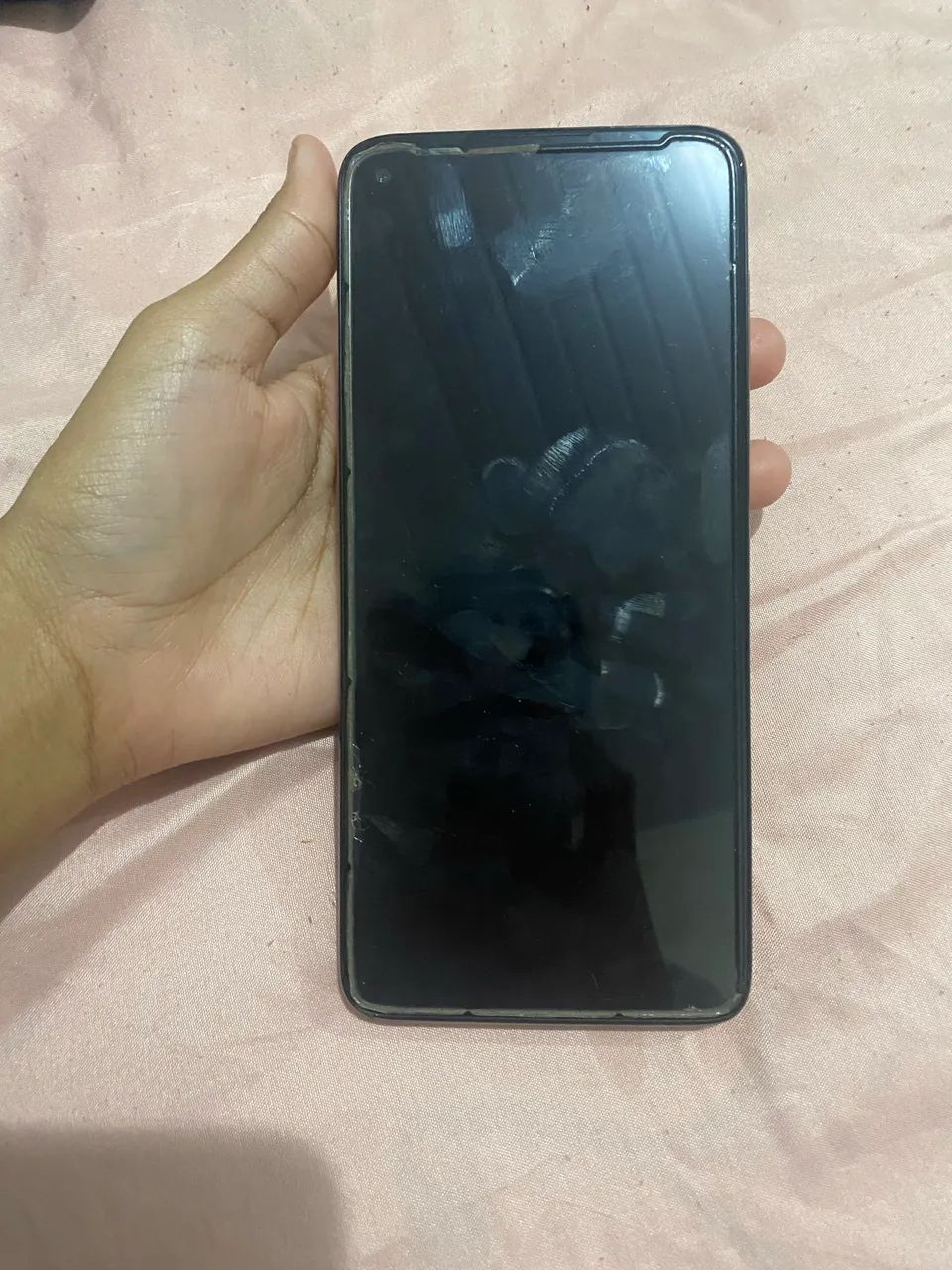 Moto G 9Plus - Foto 4