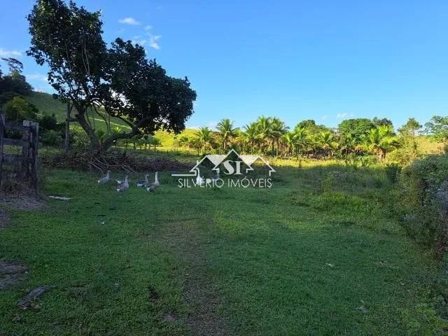 Fazenda- , Centro - Foto 4