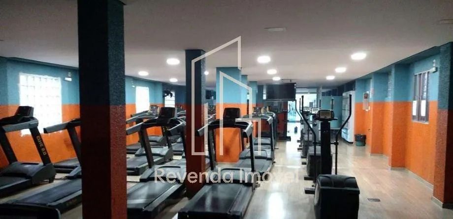 Prédio Comercial á venda 300m2 Jardim Rincão-SP - Foto 2