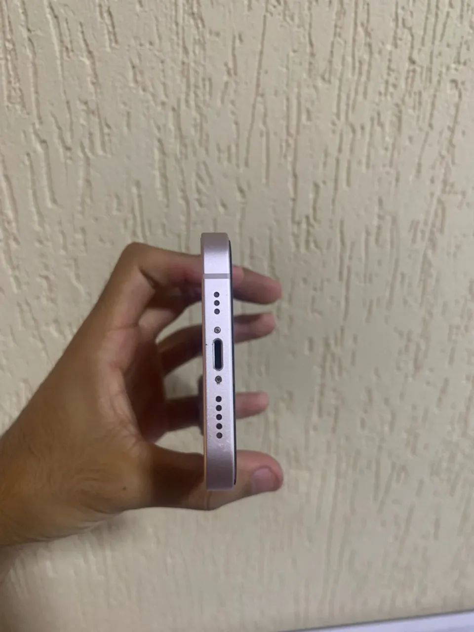 iPhone 13  - Foto 4