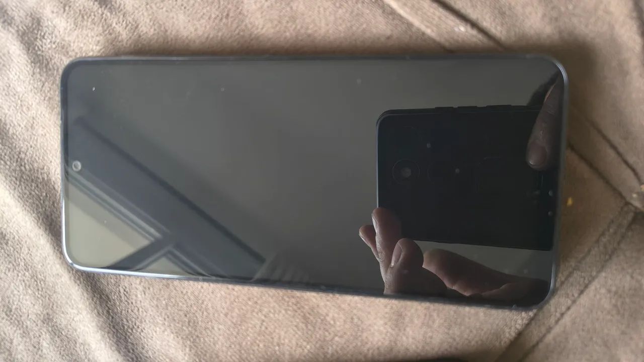 Celular Samsung ,redimi note 8 ,redimi note 11 - Foto 4