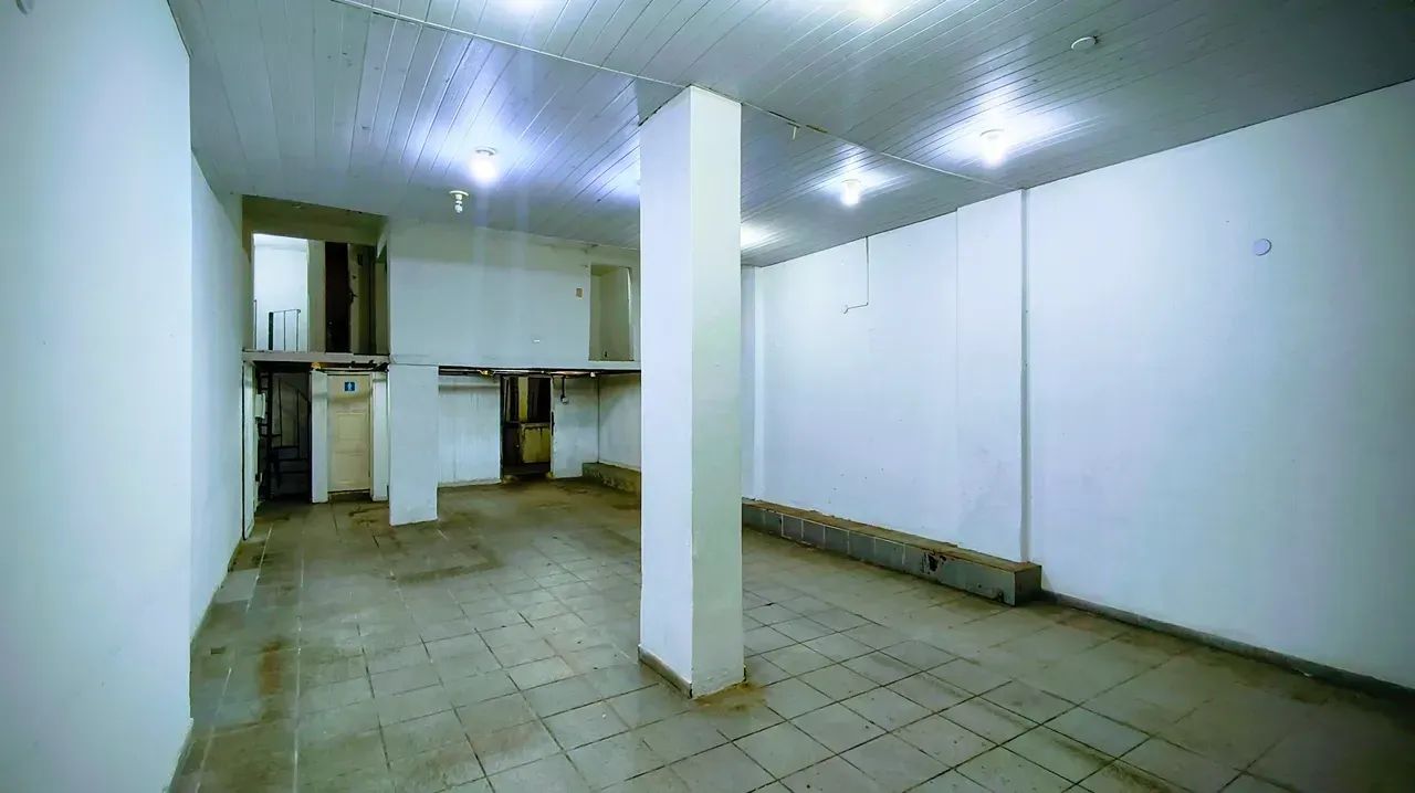 Loja de Rua no Leme  110 m² - Foto 2