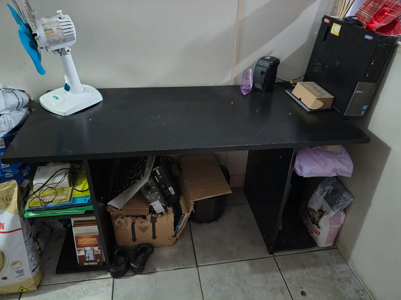 Mesa para computador  - Foto 4