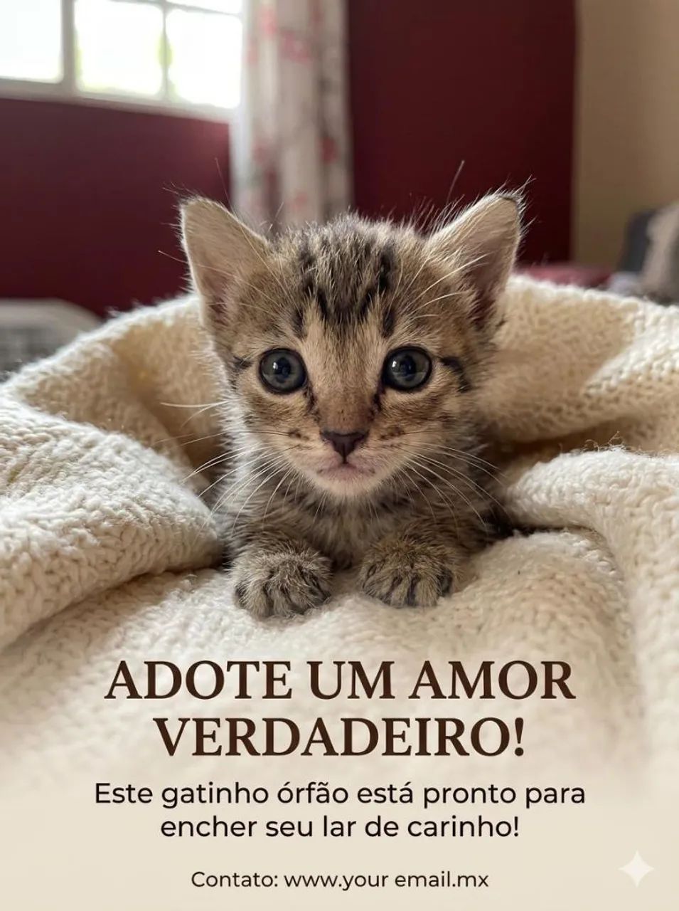 Gato - Foto 3