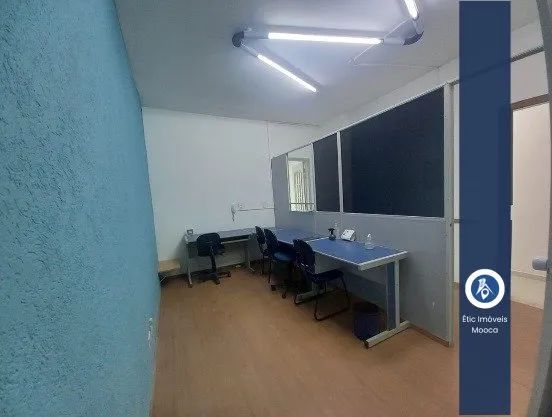Prédio à Venda, no Bairro Itaim Paulista, 248 m². - Foto 4