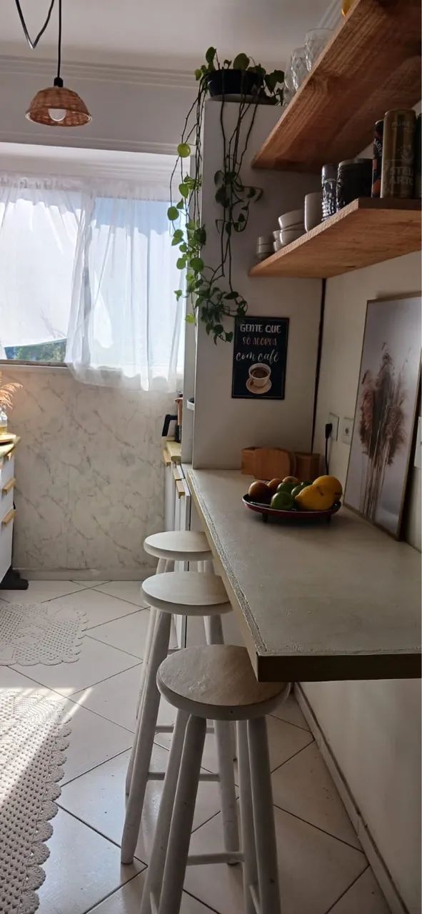 Lindo Duplex em Cotia - Foto 5
