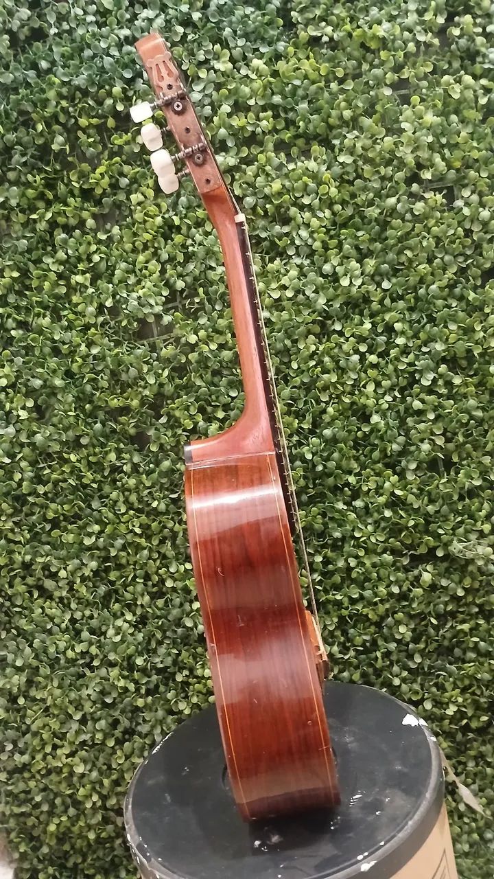 Cavaquinho Di Giorgio  - Foto 4
