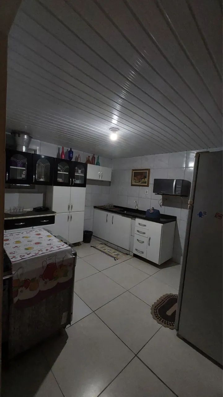Casa para alugar em Jacumã-Conde - Foto 4