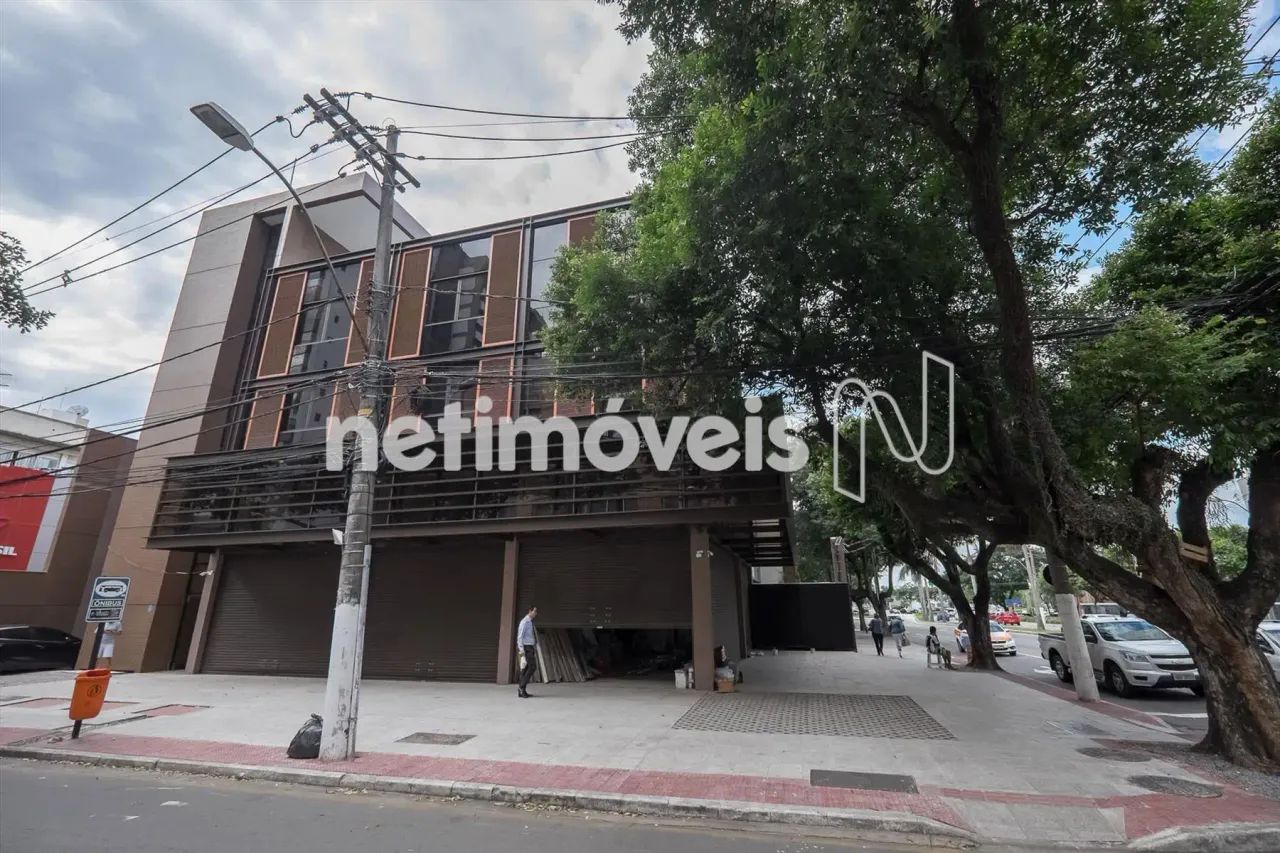 PRÉDIO COMERCIAL À VENDA NA PRAIA DO CANTO! - Foto 2