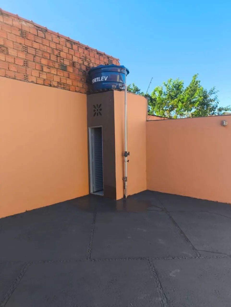 Casa 3 Quartos (1 Suíte) | Terreno 300m² | 2 Vagas | Ótima Localização - Foto 11