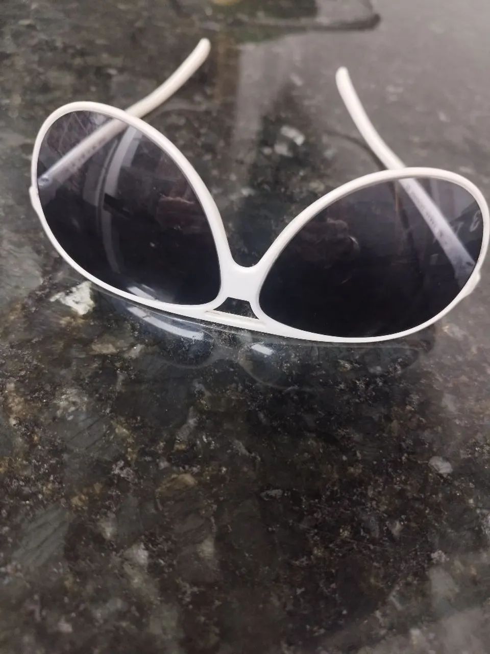 Óculos Armani 