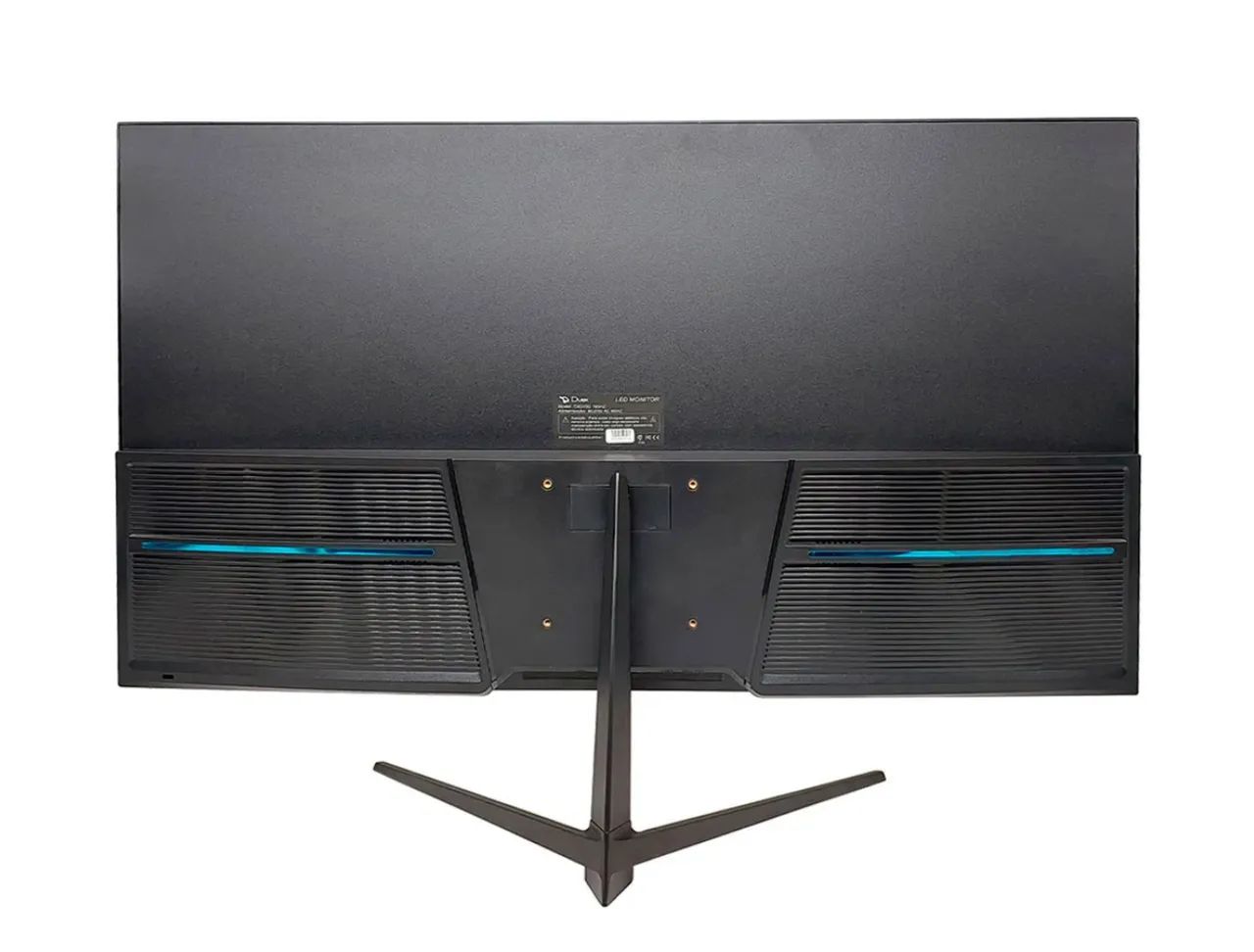 Monitor Duex 31 DX315 XF, 1 ANO DE GARANTIA - Foto 3