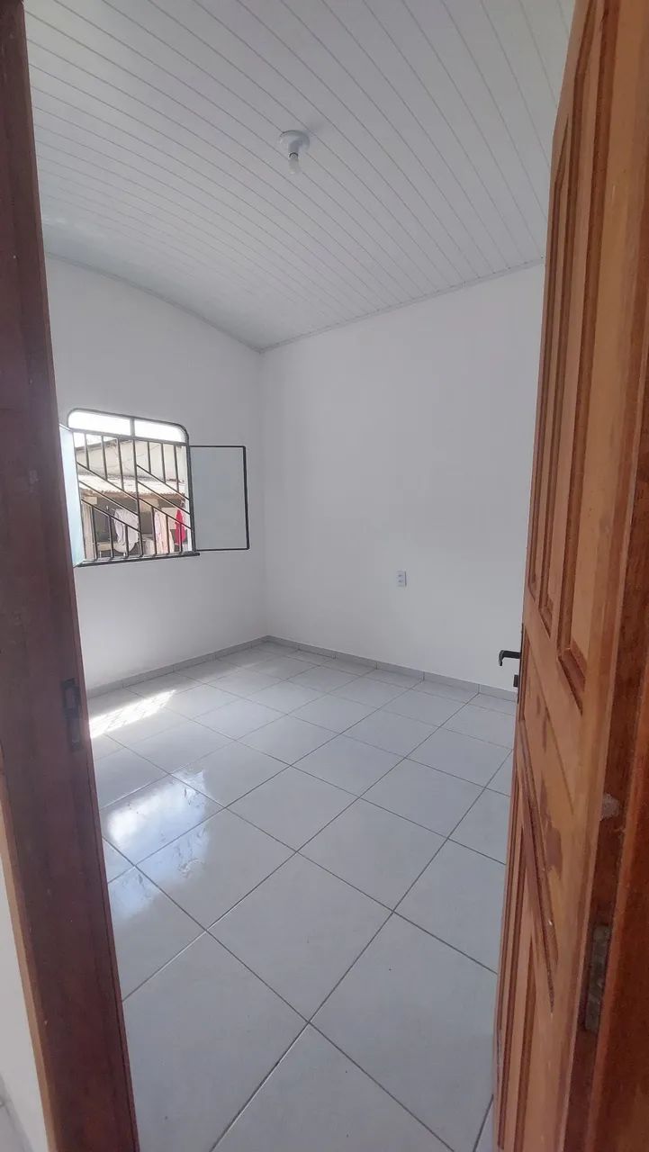 Apartamento  - Foto 4