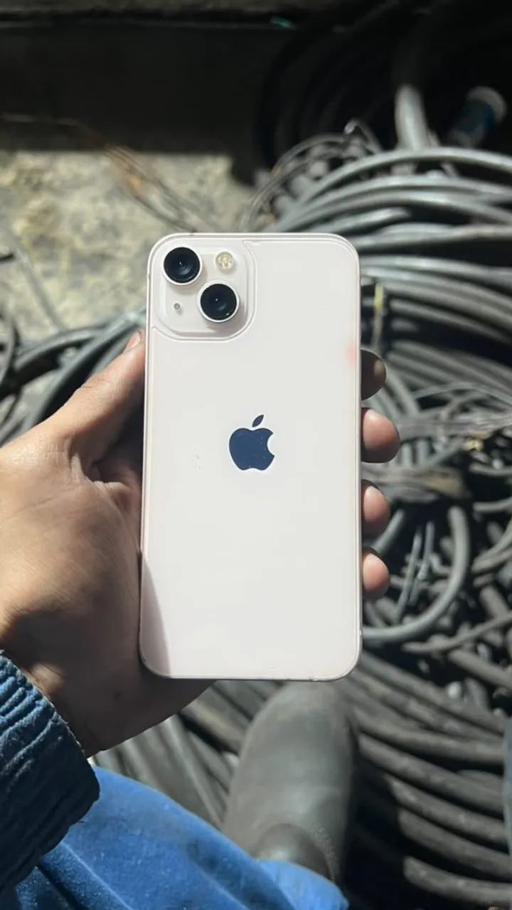 Iphone 13  - Foto 2