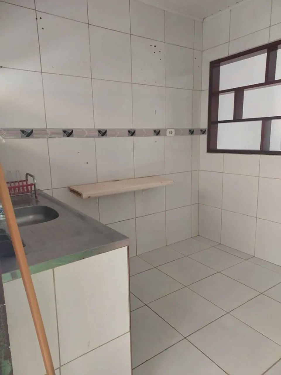 CASA NA VILA EMBRATEL - Foto 3