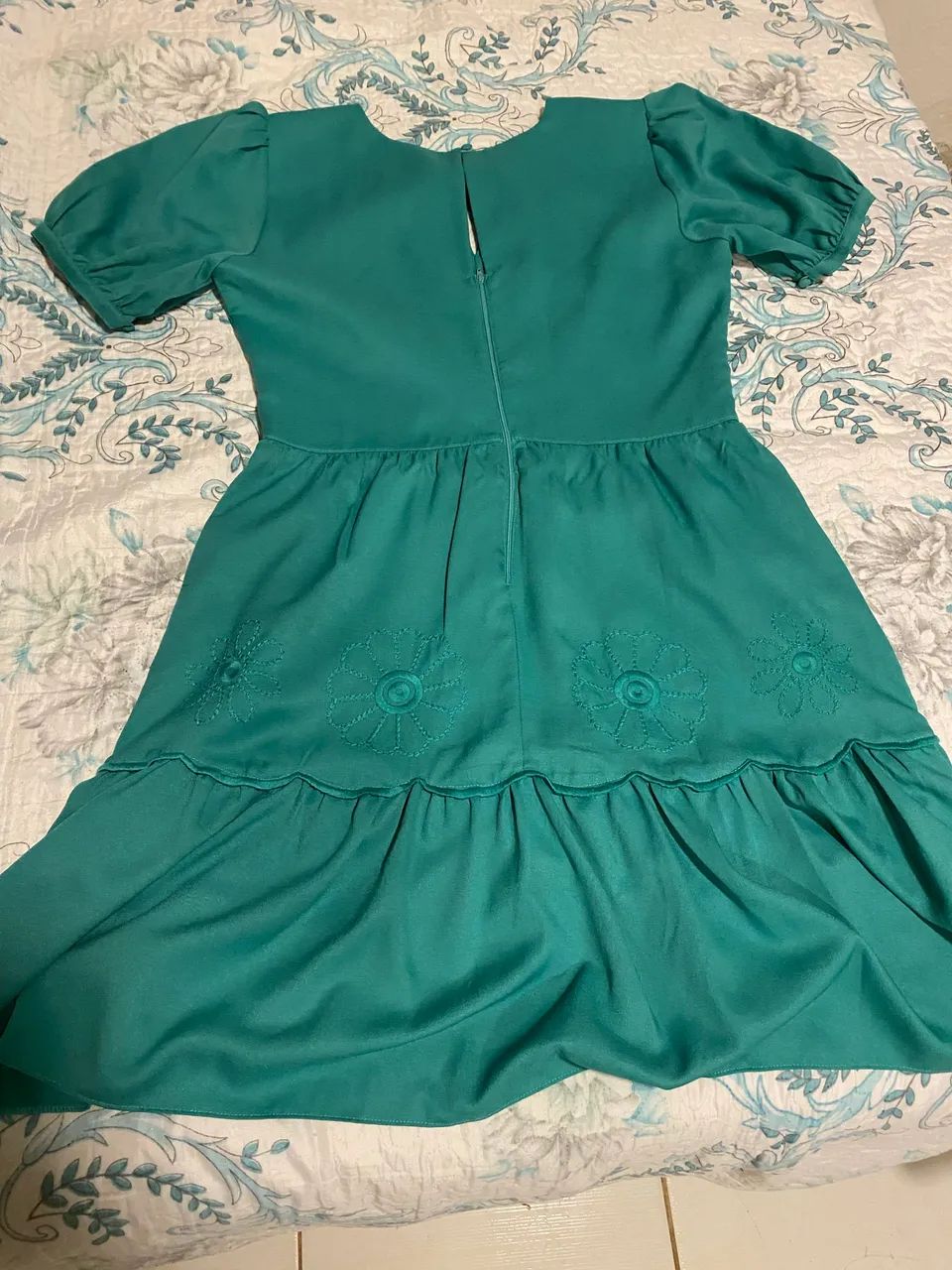 Moda modesta  - Foto 5