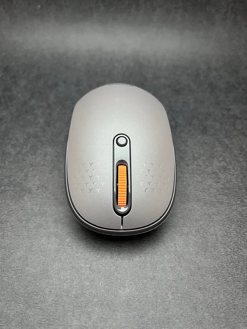 Mouse Baseus F01B Tri Mode  - Foto 6