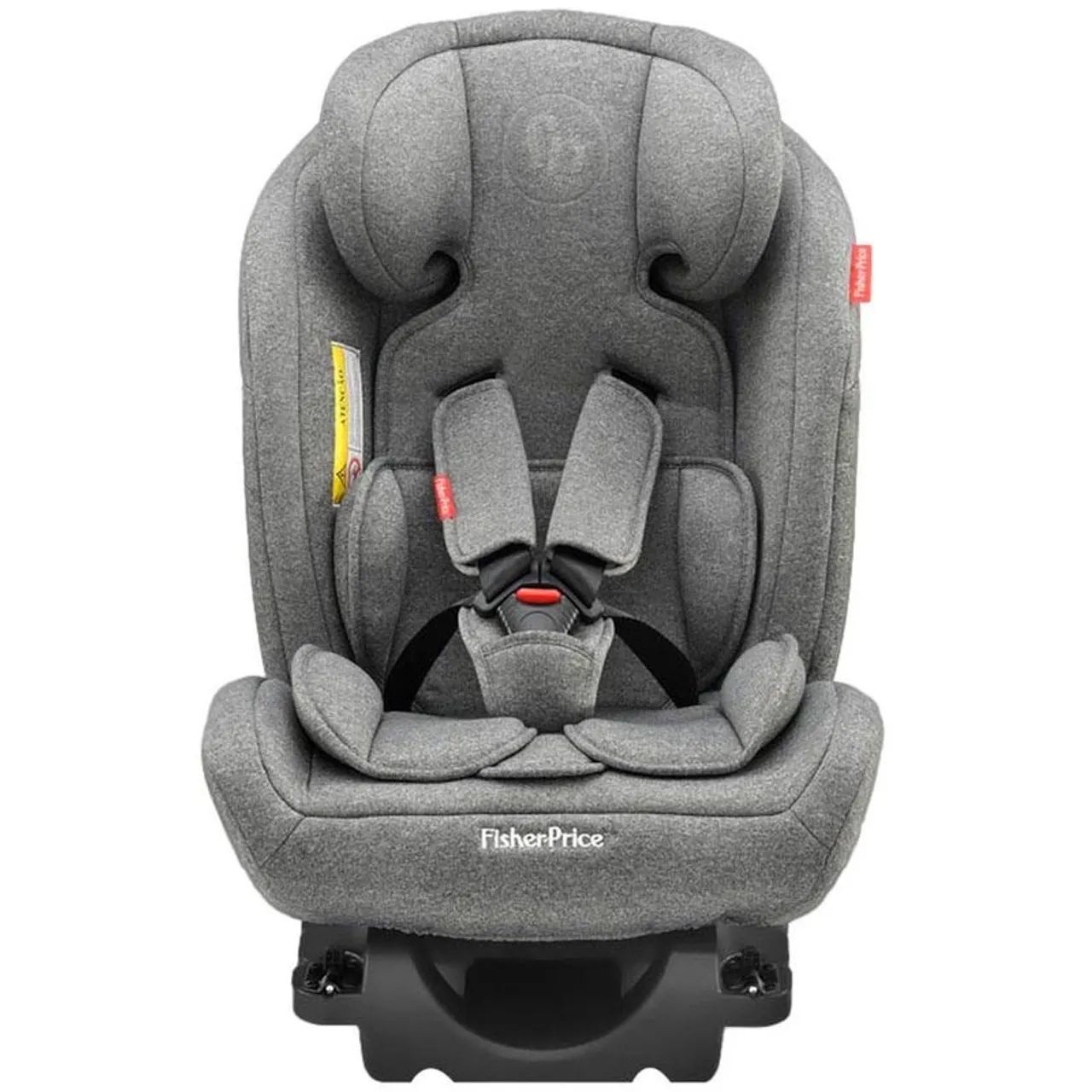 Cadeirinha de passeio 