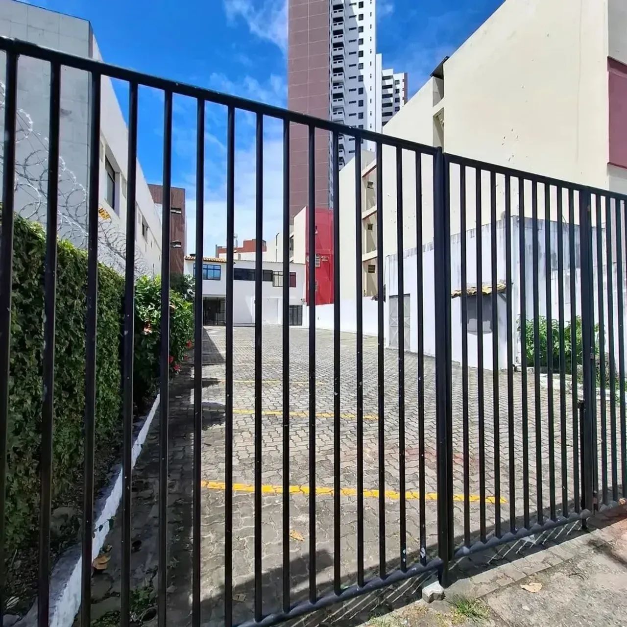Excelente imóvel comercial, na Pituba - Foto 3